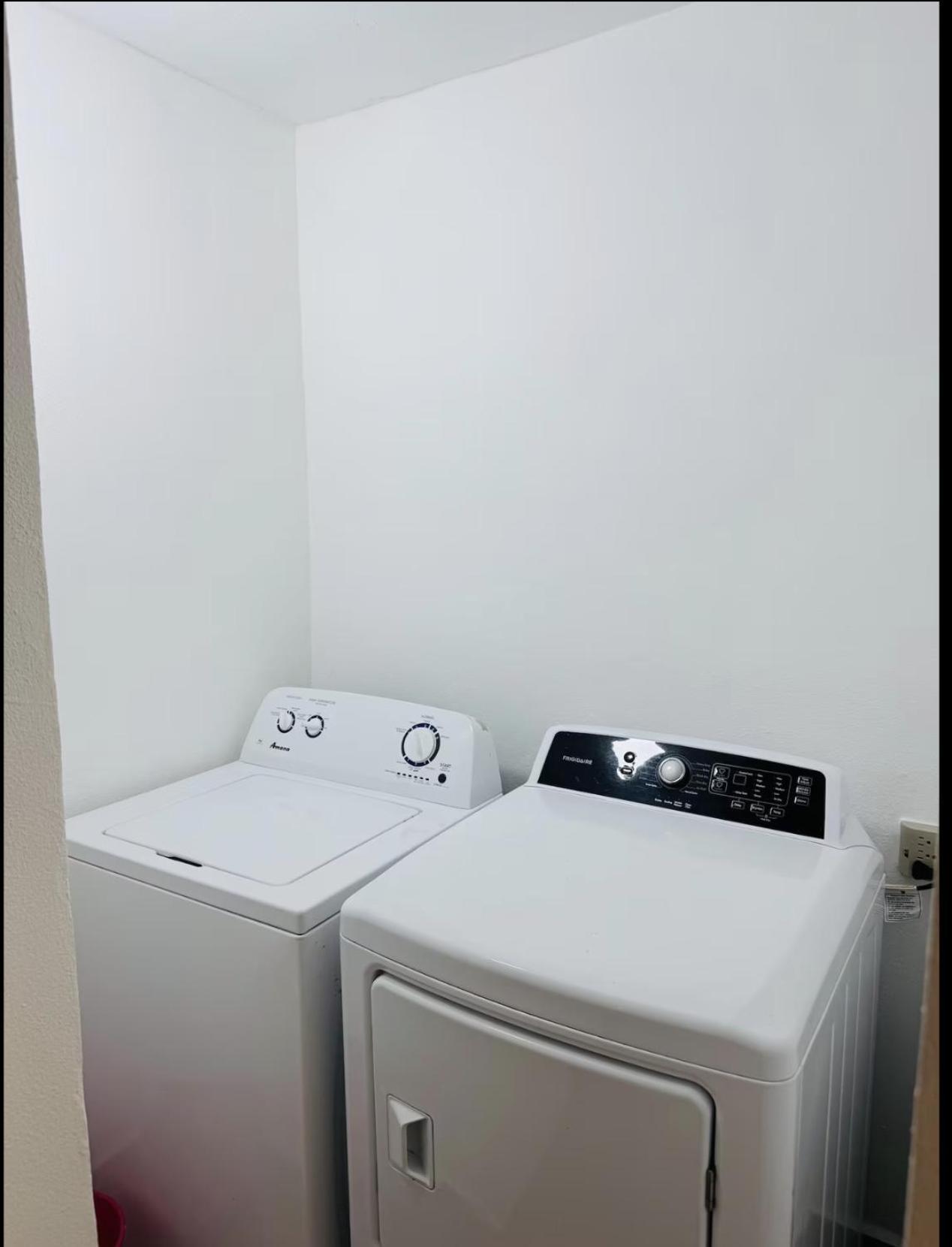 Hollywood Apartments Yabucoa Εξωτερικό φωτογραφία