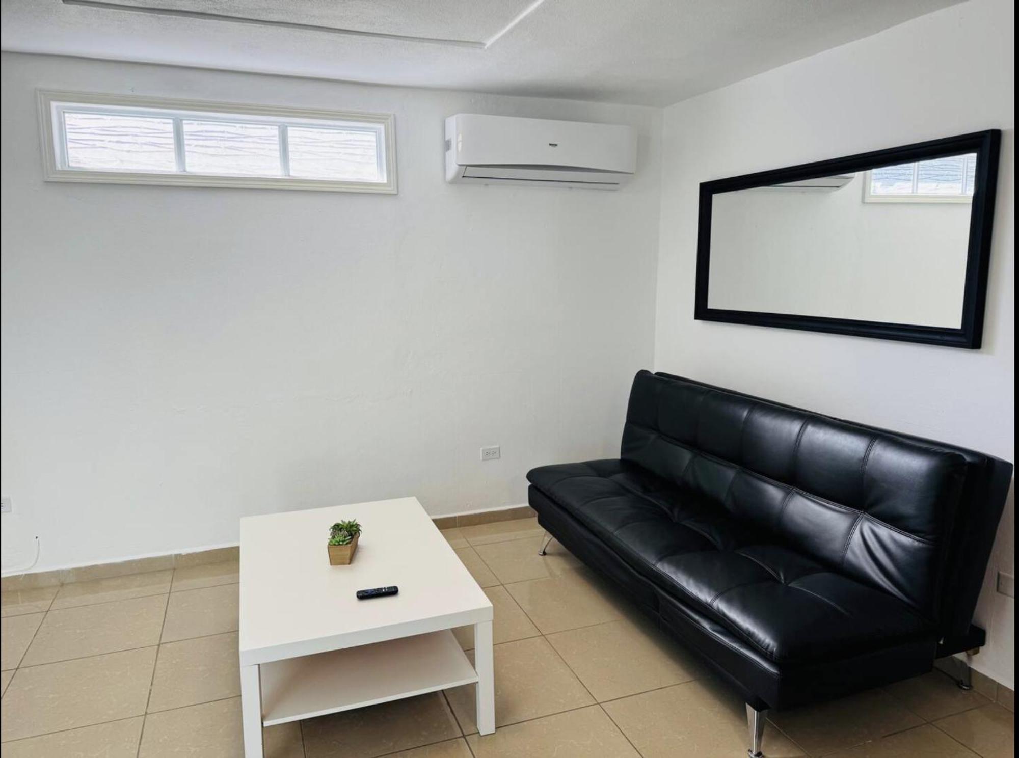 Hollywood Apartments Yabucoa Εξωτερικό φωτογραφία