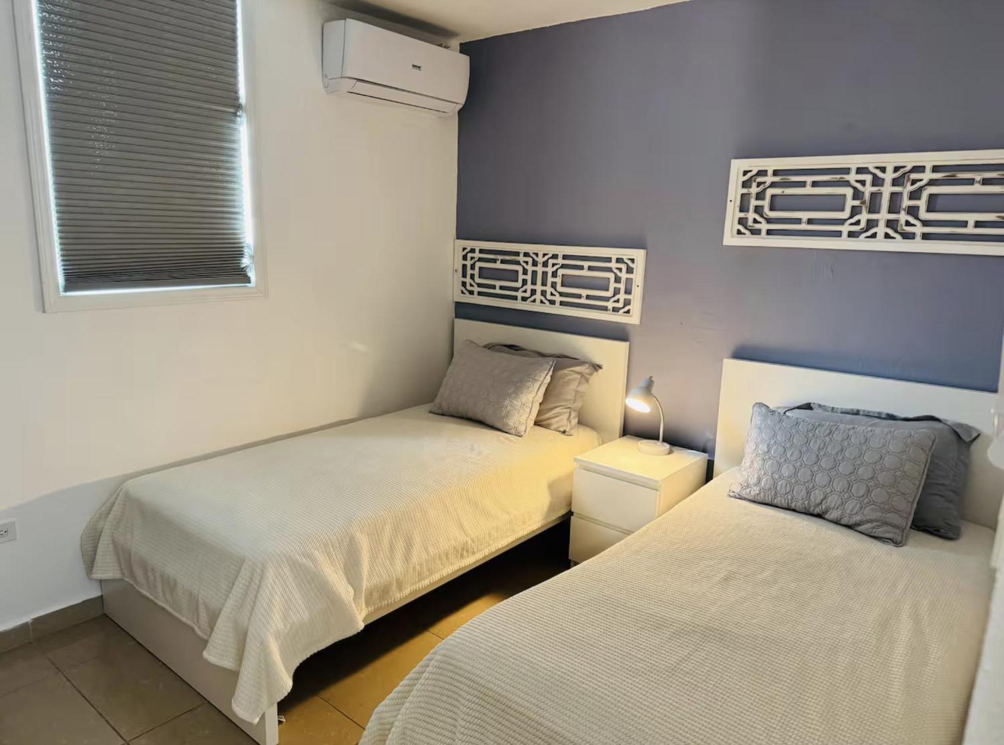 Hollywood Apartments Yabucoa Εξωτερικό φωτογραφία