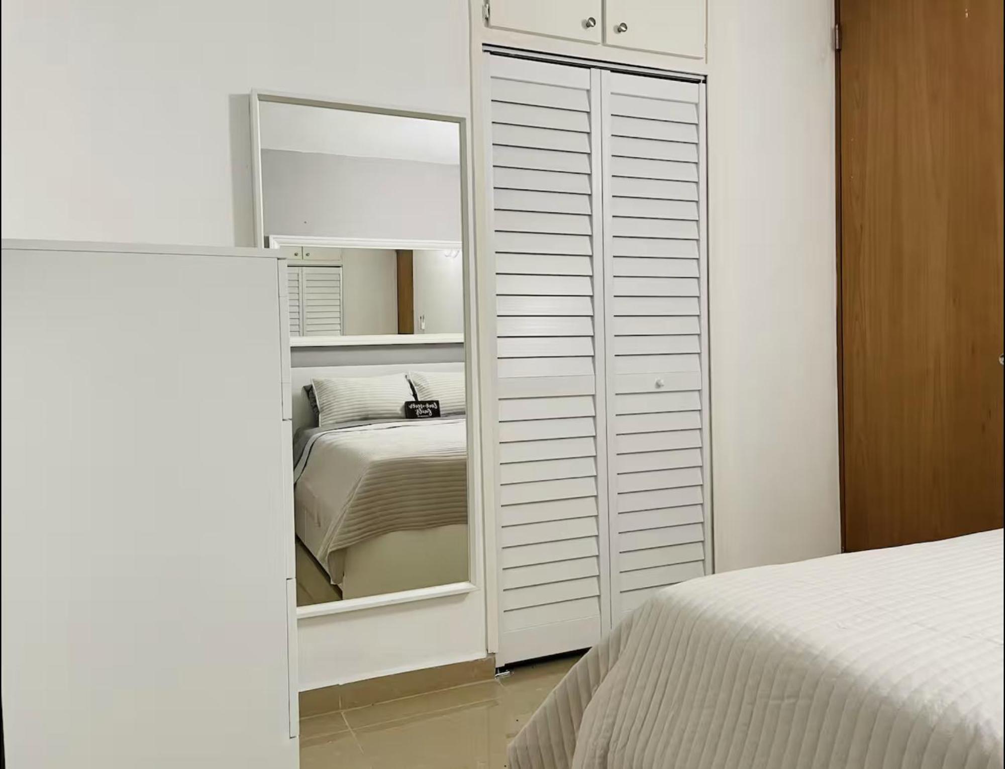 Hollywood Apartments Yabucoa Εξωτερικό φωτογραφία
