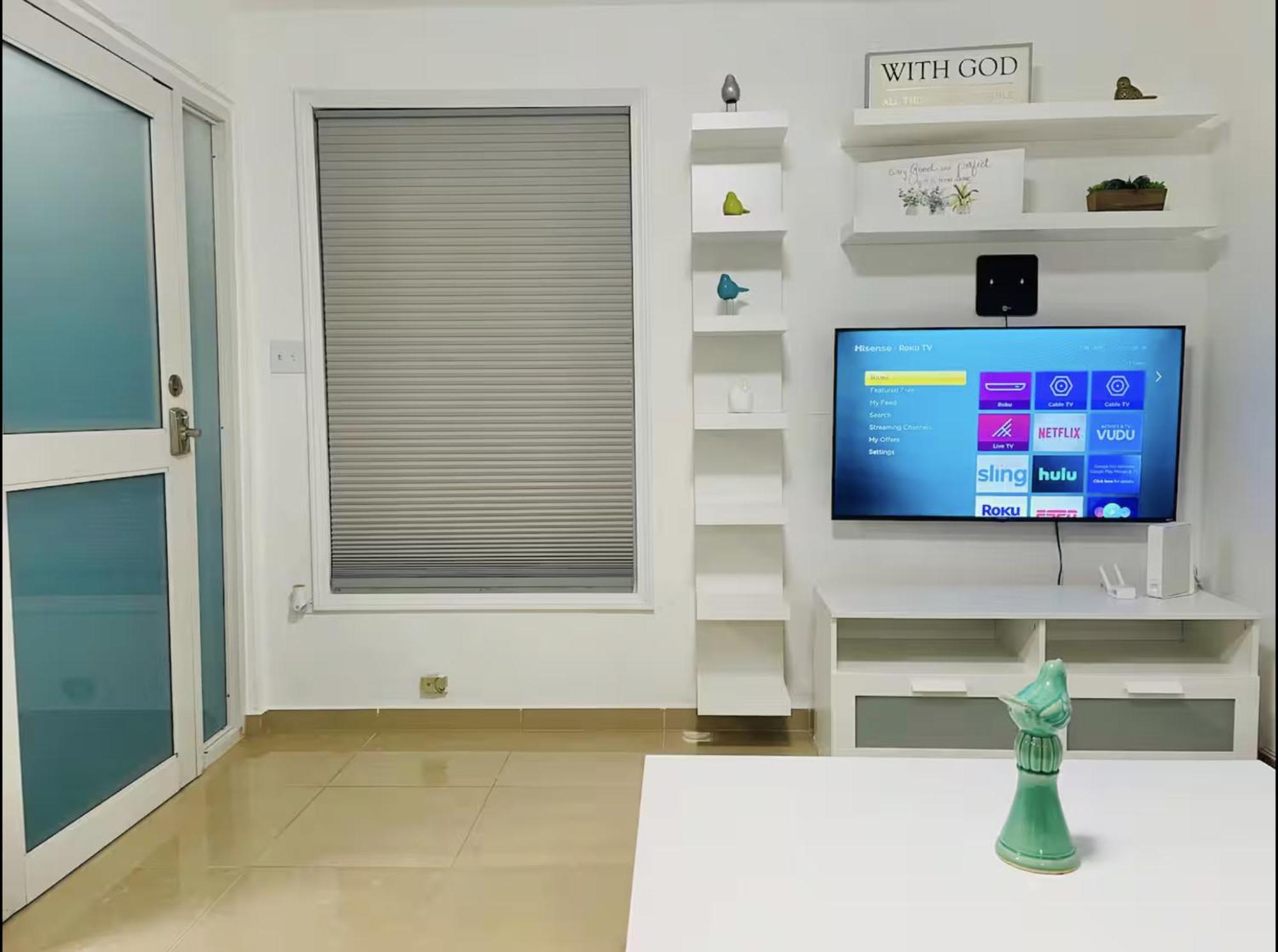 Hollywood Apartments Yabucoa Εξωτερικό φωτογραφία